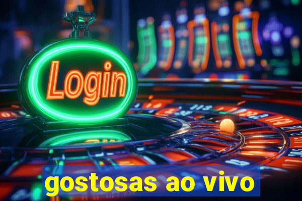 gostosas ao vivo